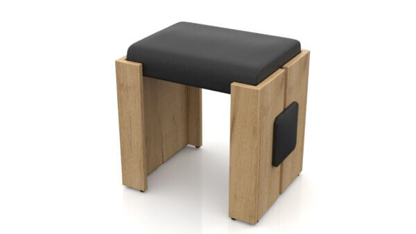 Taburetka T8 - Image 3