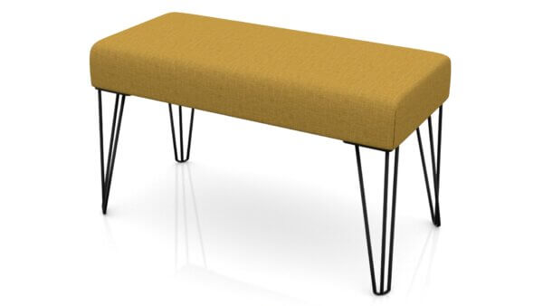 Lavička L5 - Image 6