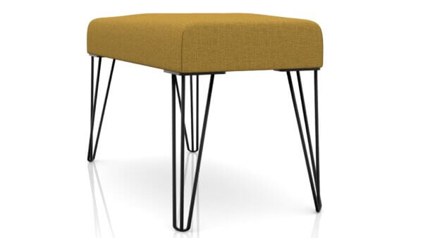 Lavička L5 - Image 5