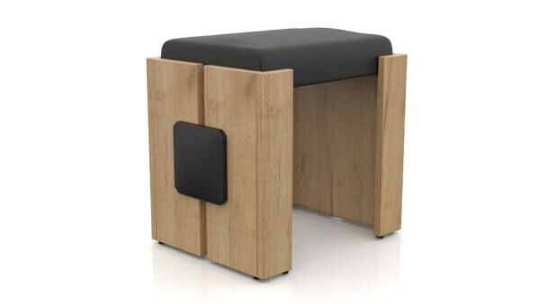 Taburetka T8