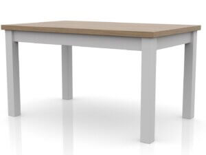 Kuchynský stôl - Model S2