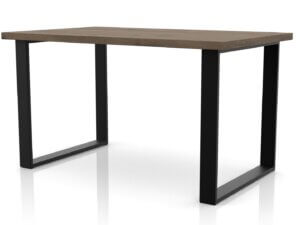 Kuchynský stôl - Model S5