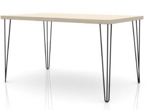 Kuchynský stôl - Model S8