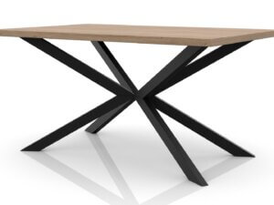 Kuchynský stôl - Model SK11