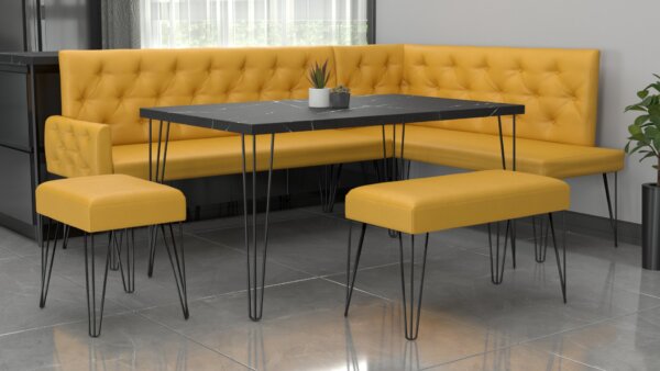 Lavička L5 - Image 7