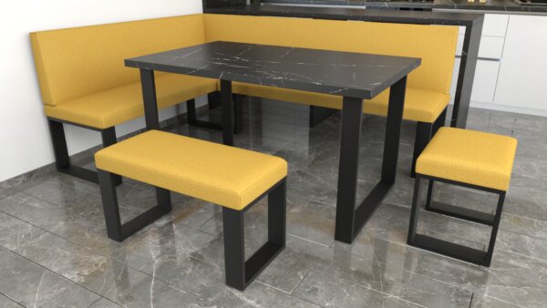 Lavička L3 - Image 5
