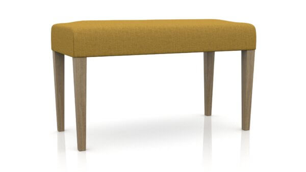 Lavička L5 - Image 4