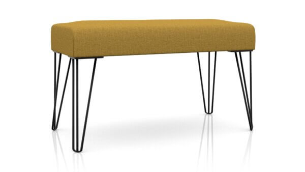 Lavička L5 - Image 3