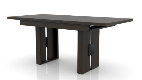 Kuchynský stôl - Model S4 - Image 4