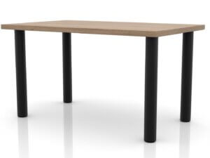 Kuchynský stôl - Model S1