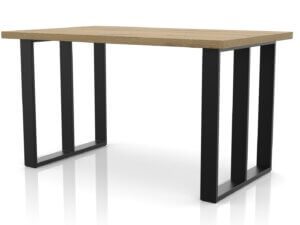 Kuchynský stôl - Model SK16