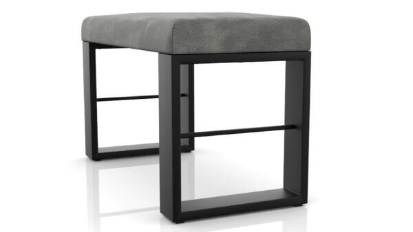 Lavička L15 - Image 3