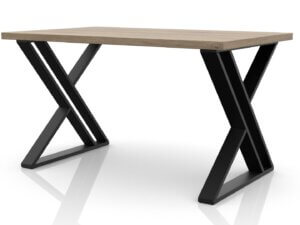 Kuchynský stôl - Model S13