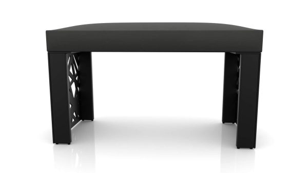 Lavička L16 - Image 3