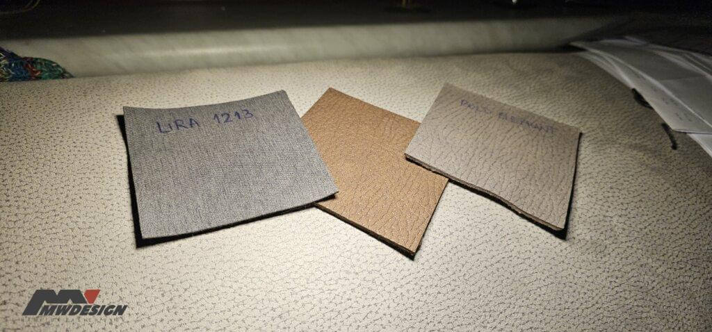 Image #1 from Holger D.